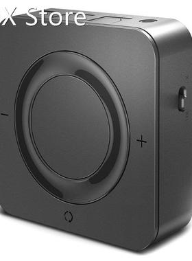 Bt4842b Latest Bluetooth 5.0+Edr Bluetooth Receiver/Transmit