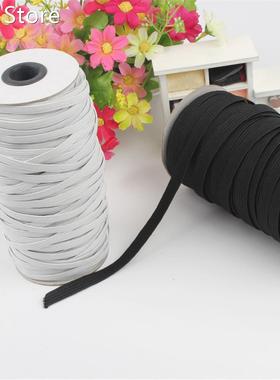 Craft supplies elastic band High Quality Mass production of