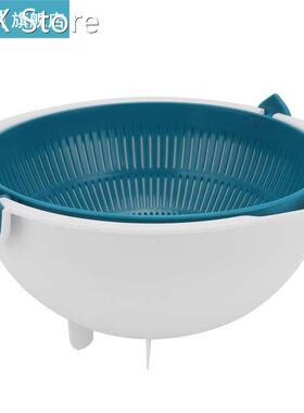 coffee dolci gusto refillable capsule Detachable Plastic Was