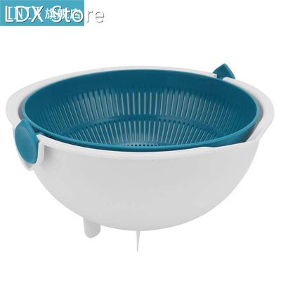 coffee dolci gusto refillable capsule Detachable Plastic Was