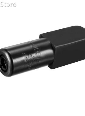 1pcs G1/8 Standard Grease Coupler Working Pressure 4500 PSI