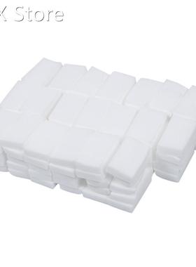 Melamine Sponge ical Sponge rub Melamine Cleaner Eco-Friendl