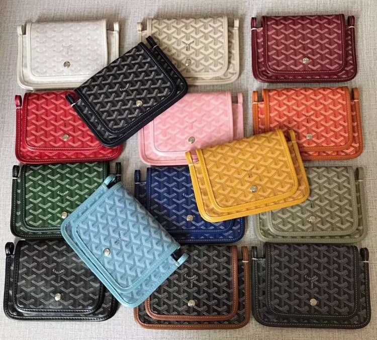 New High end Temperament Leather Messenger Women's Bag Leis