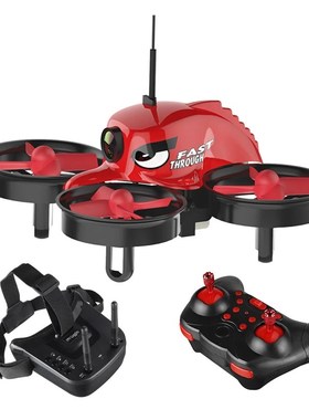 Eachine E013 Micro FPV Racing RC Drone Quadcopter With 1000