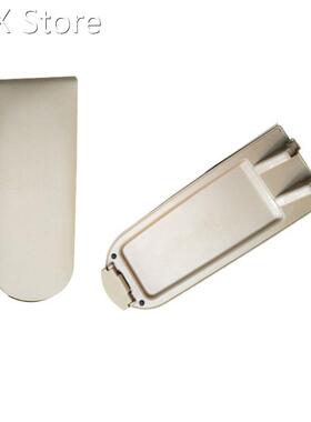 Car Styling Armrest Cover Center Console 适用于 Golf4 R32 9N
