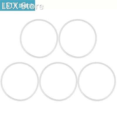rubber gasket silicone Silicone Gasket Sealing Replacement