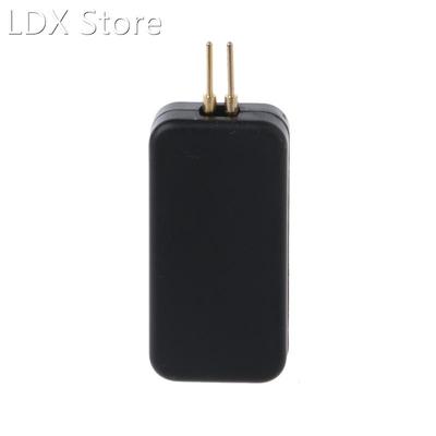 1 Pcs Car Airbag Simulator Emulator Bypass Garage Srs Fault