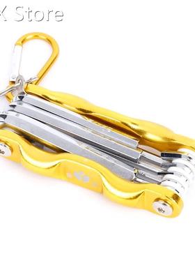 Good Willfulness Sturdiness and Durability Tamper-proof Fold