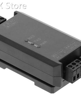 Professional RS485 to RS485 Repeater Signal Repeater Amplifi