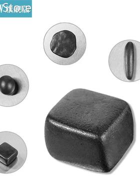 12g/25g Soft Leading Tungsten Mud Sinker Weight Additional W