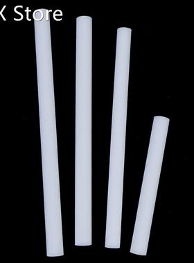 20pcs Humidifiers Filters Cotton Swab 适用于 Humidifier Arom