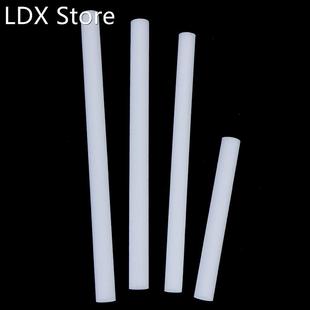 20pcs Humidifiers Filters Cotton Swab 适用于 Humidifier Arom