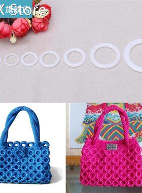 Handbag Car Seat manual Handbag Material Plastic Ring hook H