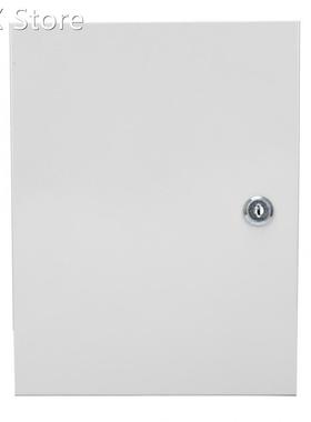 Access Control Power Supply Box UPS PWM 12V 10A with Delayed