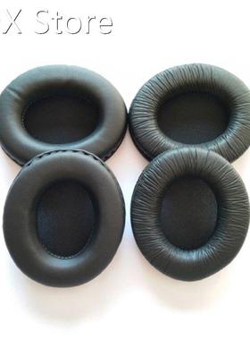 Qualified Replacement Leather Repair Sponge Cover Compatible