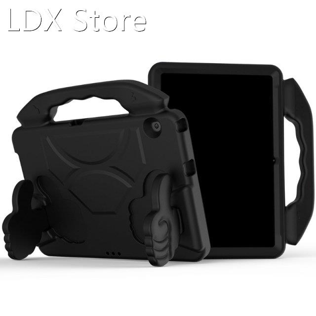 Amazing Gift for 9.6