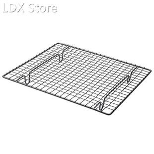 Non-Stick Cake Cooling Rack Baking Rack Cookies Biscuits Bre