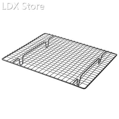 Non-Stick Cake Cooling Rack Baking Rack Cookies Biscuits Bre