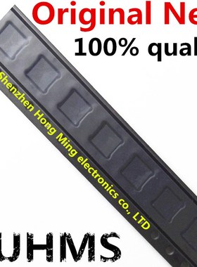 (10piece) New RT8207MZQW RT8207M (J7=FA,J7=FF,J7 FF...)