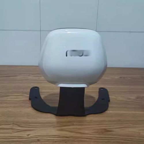 适用小牛电动车M2 MQi2S小牛靠背带加长坐垫一体靠无损安装加长版