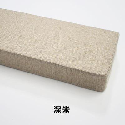 床缝填充神器床边缝隙填塞拼接床头填缝物床垫加宽补接填补条婴儿