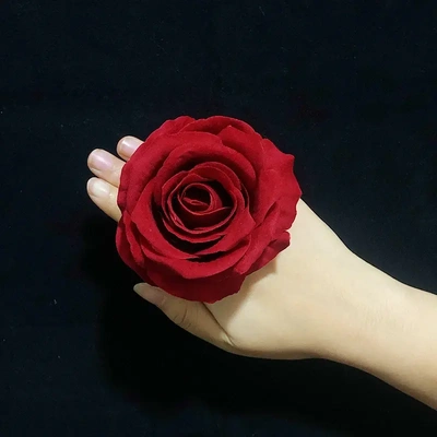 手花手指花新疆舞舞蹈中国舞舞台