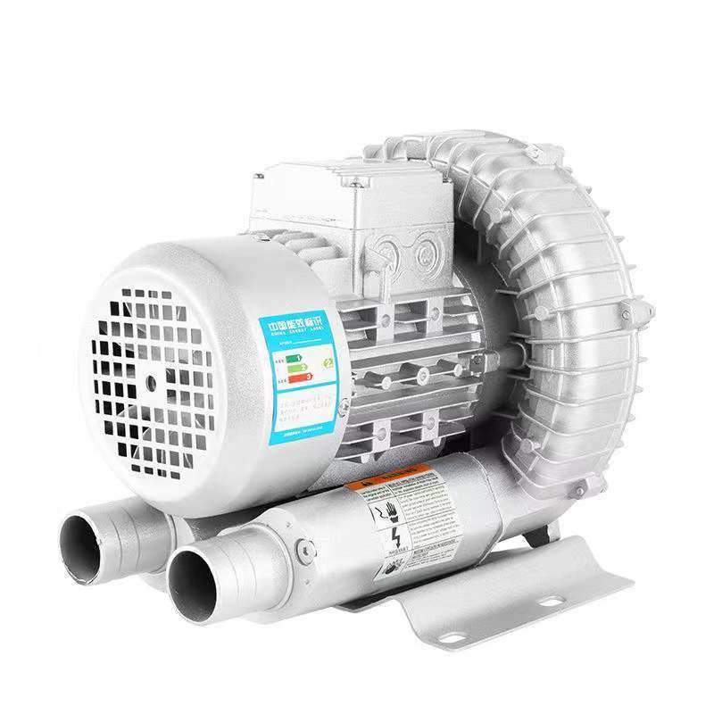 旋涡式气泵工业真空泵高压漩涡风机鱼塘增氧机强力鼓风机增氧泵,汽车零部件/养护/美容/维保,发动机真空泵,淘宝优惠券,粉丝福利购,淘宝优惠卷