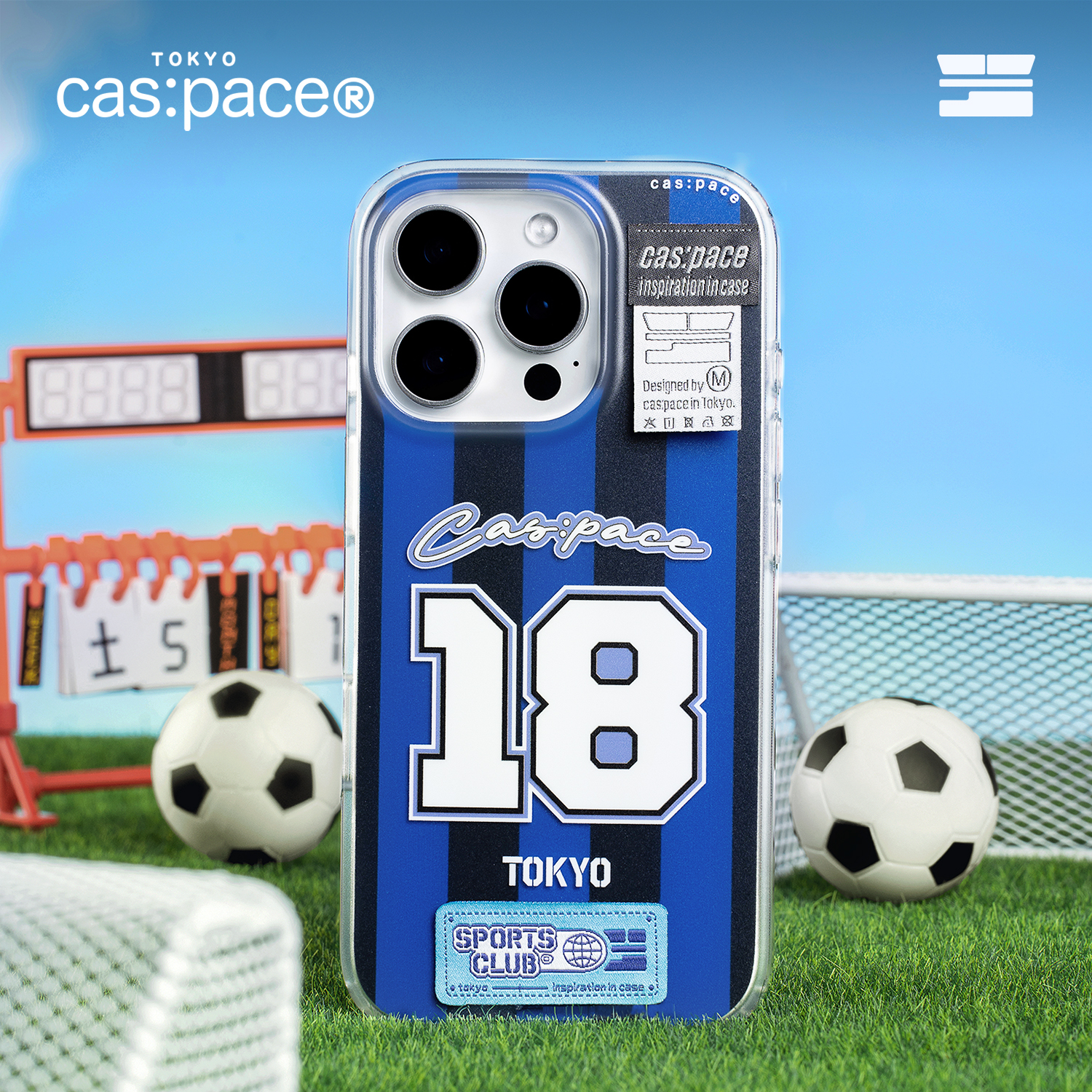 壳空间原创苹果手机壳