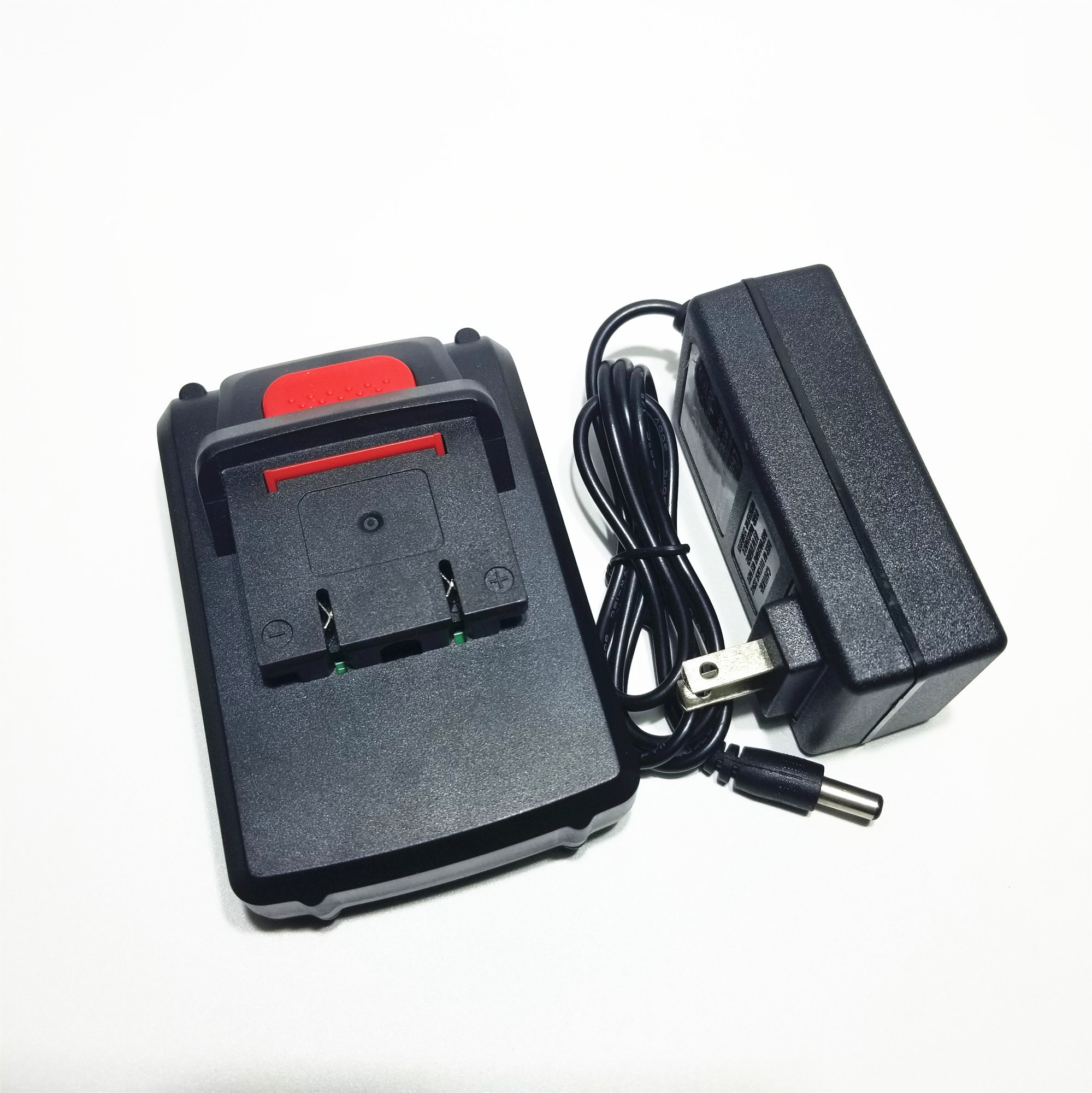 包邮 铁狼26v 手电钻锂电池锂电钻充电电钻冲击钻电动工具充电器