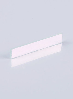 940nm窄带带通滤光片 NP940镀膜镜片 红外光透过 截止其他可见光