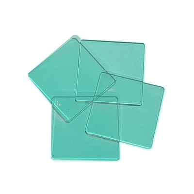 650nm滤光片红外截止滤光片