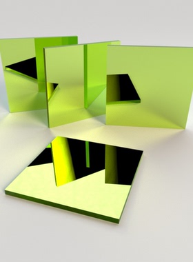 窄带滤光片可定制840nm850nm855nm860nm870nm880nm近红外带通镜片