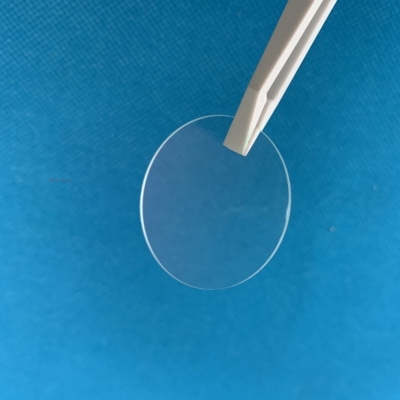 1185nm光学滤光片红外滤光片