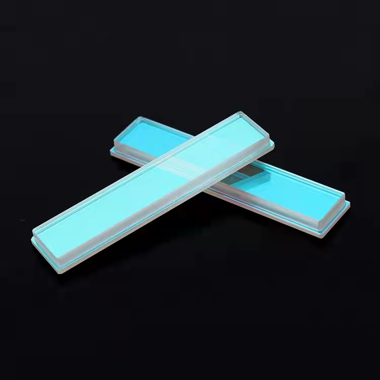 515nm窄带滤光片光学元件