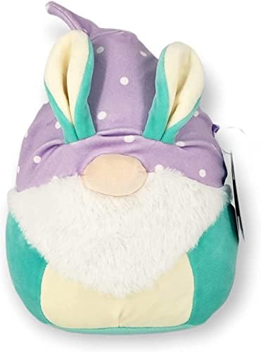 Squishmallows Official Kellytoy Easter Squad Squishy Soft Pl