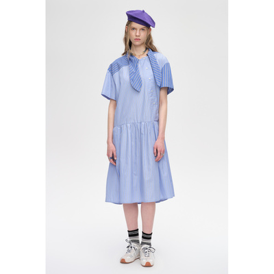 【正品代购】SHORTSENTENCE短句