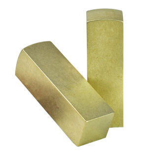 妙策复古铜质书画篆刻设计姓名收藏古代人姓名实芯深凹刻金属印章