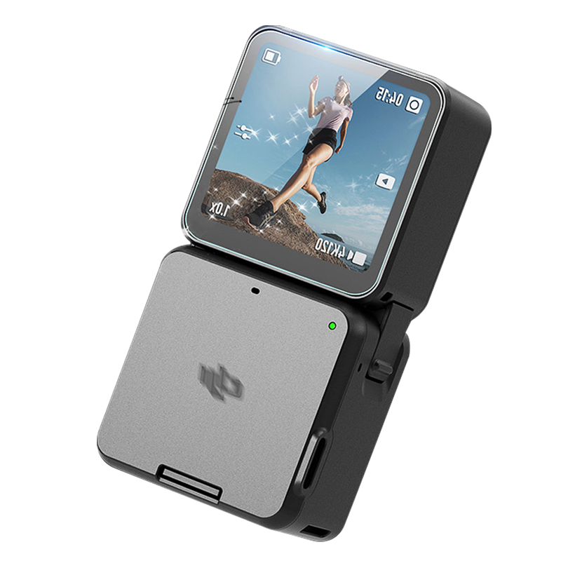 适用insta360 x5保护膜insta360x5贴膜lnsta360x5影石运动相机insta屏幕instax50配件5x钢化屏的水凝install