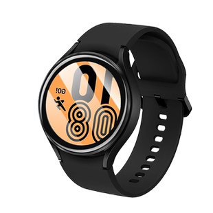 华为手表watch3pronew保护膜whatch3pro智能表gt3po屏幕whach手表膜wacht表膜new表盘wacth钢化por表带wt的ro