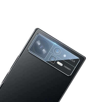 适用小米mixfold3/2后视镜头膜