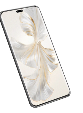 荣耀100pro/maa-an10磨砂水凝膜
