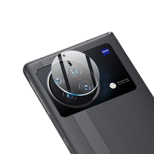vivo xfold镜头膜vivoxfold+折叠屏后摄像头viviⅹflod手机vivoxflod1叉vivox保护镜贴模xflod镜片xfold1配件