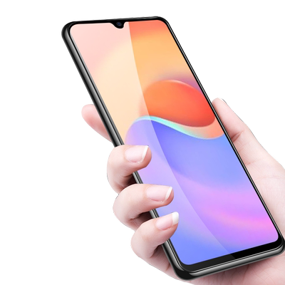 中兴远航30s手机贴膜ZTE7531N