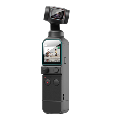大疆pocket3贴膜dji2相机