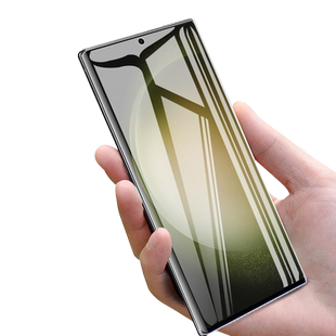 一加ace2微晶陶瓷膜phk110手机1加ac2曲屏1十aec2解锁oneplus二手机钢化oppo一家oppoace全胶保护acr的软膜壳