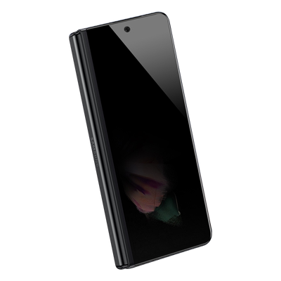 索尼Xperia1IV钢化膜防爆防刮花