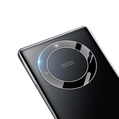 oppoa2pro/pjg110后视摄像镜头膜