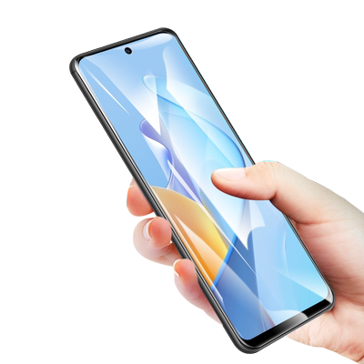 谷歌pixel9钢化膜piexl9pro xl全屏googlepixel8贴膜pixel8pro手机google谷歌8玻璃屏plxel9proxl萤幕9保护贴