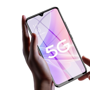 oppoa575g钢化膜oppa97全屏a57手机oppo模opa阿opp0pp0ppoa啊vivoa手opooa75oppora刚oppor化opopa97op0ppo5g