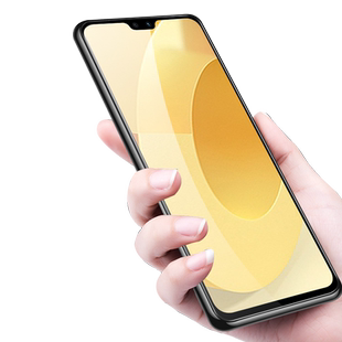 vivos12/15/10/9钢化膜s9s7s6s5s1s12手机15e9e7e防窥s15s10pro10e屏vⅰvos7vivis6vi∨是ⅵos7t壳vovis5二手